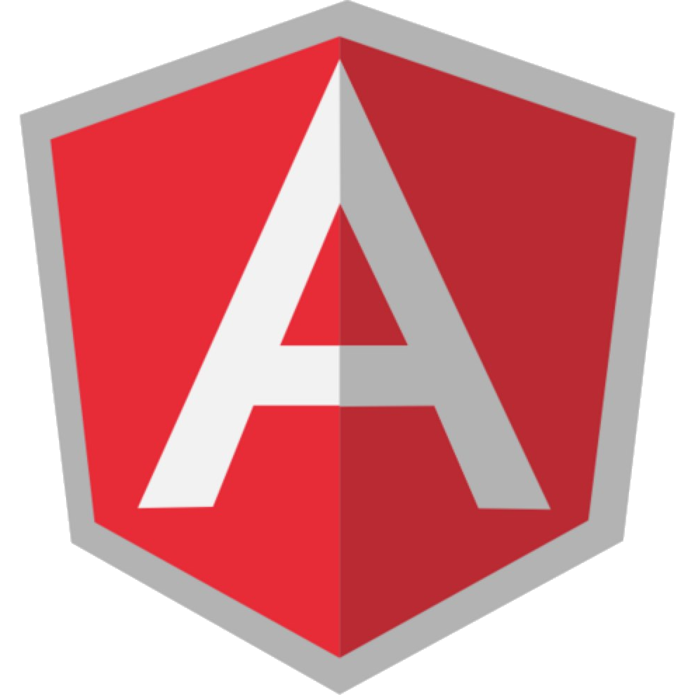 Angular Logo