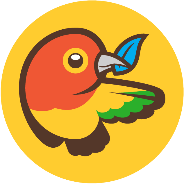 Bower Logo