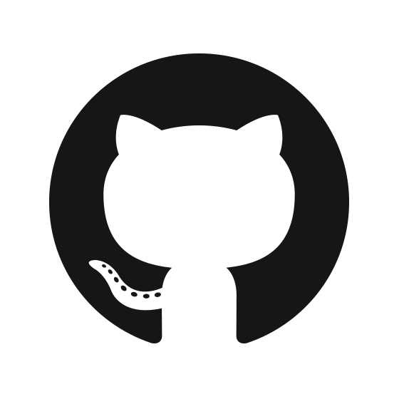 Github mark