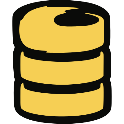 Firebase logo