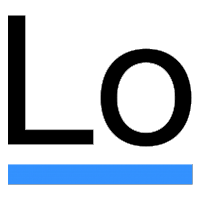 Lodash logo