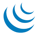 jquery logo