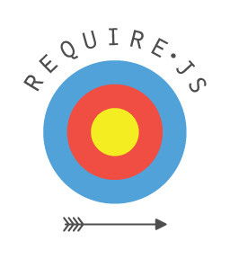 RequireJs logo